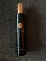 Rituals The Ritual of Oudh Hair & Body Mist, Gehele gezicht, Zwart, Nieuw, Ophalen of Verzenden