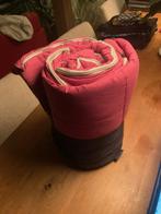 slaapzak kind Nomad Sleepy Beauty, Ophalen of Verzenden, Zo goed als nieuw