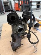 Turbo 1.9 tdi ASZ, Ophalen of Verzenden, Gebruikt