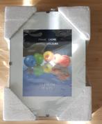 Foto Lijsten, Minder dan 50 cm, Nieuw, Ophalen of Verzenden, Foto of Poster