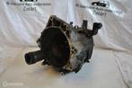 FLE Volkswagen Lupo 1.2 TDI 3L ('98-'05) 085 300 054 EX, Auto-onderdelen, Transmissie en Toebehoren, Gebruikt, Volkswagen, Ophalen of Verzenden