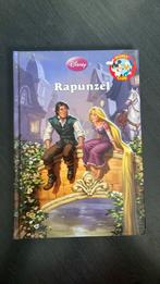 Rapunzel, Boeken, Ophalen of Verzenden, Zo goed als nieuw