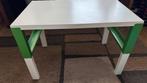 Kinderbureau Pahl Ikea, Ophalen, Gebruikt, Tafel(s)