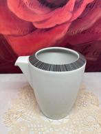 Melkkannetje Thomas (061221), Huis en Inrichting, Keuken | Servies, Overige typen, Nieuw, Ophalen of Verzenden, Overige stijlen