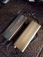 Div soorten Travo's voor kweeklampen, Ophalen of Verzenden, Gebruikt, Overige typen