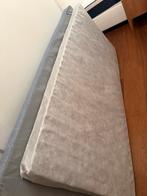 IKEA Folungen Binnenveringskern 90x200, Ophalen, 90 cm, Eenpersoons, Nieuw