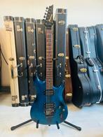 Ibanez JS 1000 BTB Joe Satriani signature Prestige, Muziek en Instrumenten, Snaarinstrumenten | Gitaren | Elektrisch, Ophalen