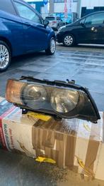 Koplampen BMW x5 e53., Ophalen, BMW