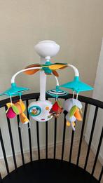 Tiny Love Playmobile met muziek, Ophalen, Zo goed als nieuw, Overige typen