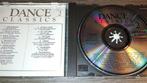 Dance Classics Volume 2, Ophalen of Verzenden, Zo goed als nieuw, Disco
