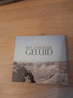 Cristian verwoerd, Ophalen of Verzenden, Zo goed als nieuw, Gospel