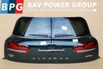 ACHTERKLEP RECHTS Mini Clubman (F54) (41007411613), Gebruikt, Mini, Achterklep