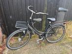 Azor Ameland Damesfiets - Transportfiets, Overige merken, Ophalen of Verzenden, 53 tot 56 cm, Gebruikt