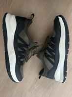 Timberland heren sneaker maat 43 US 9 UK 8.5, Overige kleuren, Timberland, Ophalen of Verzenden, Sneakers of Gympen
