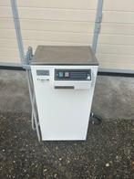 Mr Dental l Mobiele Afzuiger l Aspi Jet 6 l Tandarts, Ophalen of Verzenden, Gebruikt