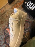 Air force 1, Ophalen of Verzenden, Zo goed als nieuw