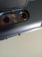 2 stuks defecte fiets accu's Fylla X1 Excimer 36V Li-ion, Www.Fylla.nl, Ophalen of Verzenden, Fylla, Pyter jurjensstrjitte stiens