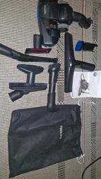 Philips Stofzuiger Accessoires, Ophalen of Verzenden, Gebruikt