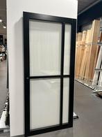 Binnendeur Senna, opd. re. 93x210, Binnendeur, Nieuw, 200 tot 215 cm, Hout