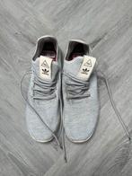 Meerdere schoenen Guess, Tango, Adidas, Kleding | Dames, Schoenen, Ophalen, Zo goed als nieuw, Zwart, Sneakers of Gympen