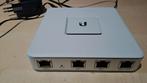 UniFi USG 3P, Ophalen, Gebruikt, Ubiquiti UniFi
