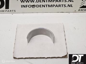 Drijfstanglager blauw BMW div. diesel motoren 11247810425 beschikbaar voor biedingen