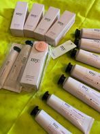 My jewellery cosmetics pakket !! 14 stuks  make up, Overige kleuren, Gehele gezicht, Nieuw, Ophalen of Verzenden