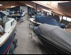 Stalling caravan, camper, boot of vouwwagen, Caravans en Kamperen, Caravanstallingen