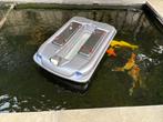 Voerboot Carpmadness xxl, Watersport en Boten, Ophalen, Gebruikt, Overige typen