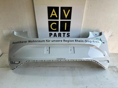 Volkswagen ID3 achterbumper bumper 10A807421, Auto-onderdelen, Carrosserie en Plaatwerk, Bumper, Volkswagen, Achter, Gebruikt