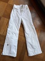 Skibroek kind 10 jaar Poivre Blanc, Kinderen en Baby's, Broek, Verzenden, Jongen of Meisje, Zo goed als nieuw