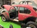 Kever 1965, Auto's, Oldtimers, Volkswagen, Particulier, Te koop