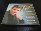 Klaas Jan Mulder orgel orgels Kampen 2 cd's, Gebruikt, Met libretto, Overige typen, Ophalen of Verzenden