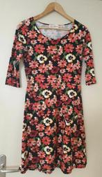 Cissi och selma jurkje maat s, Cissi och selma, Overige kleuren, Ophalen of Verzenden, Maat 36 (S)