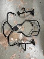 Valbeugelset beugels Honda CB650R 2020-2024, Ophalen, Gebruikt