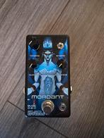 Wilson effects Mordant fuzz, Muziek en Instrumenten, Ophalen of Verzenden, Zo goed als nieuw, Distortion, Overdrive of Fuzz