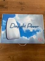 Daylight Power (daglichtlamp), Overige typen, Zo goed als nieuw, Ophalen