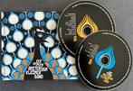 AMSTERDAM KLEZMER BAND - OY OY OY ( Deluxe 2CD ), Cd's en Dvd's, Ophalen of Verzenden, Zo goed als nieuw, Overige genres