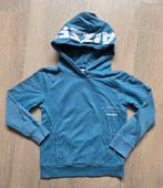 Raizzed hoodie, Gebruikt, Trui of Vest, Ophalen of Verzenden, Raizzed