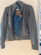 Jas naketano M, Ophalen of Verzenden, Zo goed als nieuw, Maat 38/40 (M)