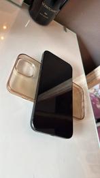 iPhone 15 Plus – 128 GB – Zeer nette staat – 2 jaar oud, Ophalen of Verzenden, Zo goed als nieuw