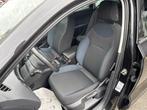 SEAT Ateca 1.4 EcoTSI Style 1e eigenaar / NL uitvoering/ lag, Voorwielaandrijving, 65 €/maand, Stof, Euro 6