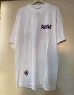 Florida Panthers NFL shirt jaren 90 , nieuw, Nieuw, Maat 52/54 (L), Ophalen of Verzenden, Wit