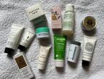 Diverse travelsize - Furtuna Skin, Gisou, Diptyque, Guerlain, Sieraden, Tassen en Uiterlijk, Uiterlijk | Gezichtsverzorging, Ophalen