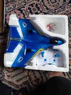 Speelgoed Vliegtuig ZY-425 - Nieuw in doos, Ophalen of Verzenden