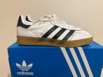 Te koop nieuwe Adidas Gazelle Indoor, Kleding | Dames, Schoenen, Postlaan 3, Nieuw, Ophalen of Verzenden, Sneakers of Gympen