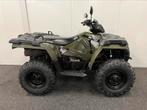 Polaris sportsman 570 quad NL kenteken quad 4x4 automaat, Motoren, Quads en Trikes