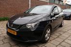 Seat Ibiza ST 1.2 Style AIRCO! LM Velgen!, Voorwielaandrijving, Euro 5, Stof, Gebruikt