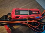 Accu Lader & Druppellader Motor, Auto-onderdelen, Ophalen of Verzenden