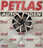 Volkswagen GOLF GTI brescia look velgen 17 18 19 inch 5x100, 18 inch, 215 mm, Banden en Velgen, Nieuw